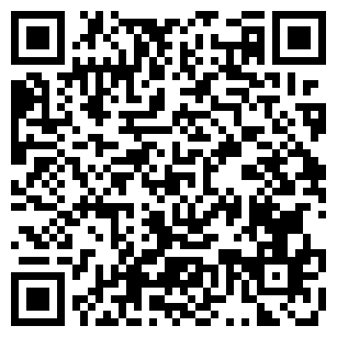 图片[1]-上古卷轴5：天际|v2.0.5|全DLC|官方中文|支持手柄|The Elder Scrolls V: Skyrim Special Edition-资源捕手的分享社区