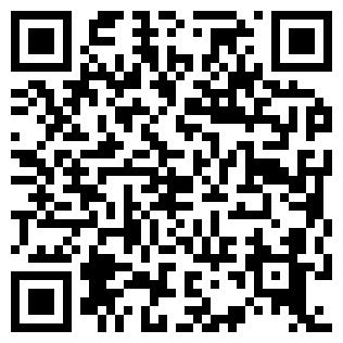 图片[2]-上古卷轴5：天际|v2.0.5|全DLC|官方中文|支持手柄|The Elder Scrolls V: Skyrim Special Edition-资源捕手的分享社区