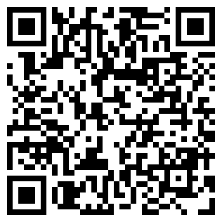 图片[2]-[安卓+PC]魔女之泉合集|魔女之泉R|v1.105|全DLC|官方中文|WitchSpring R-资源捕手的分享社区