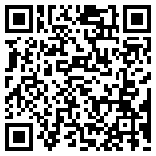 图片[1]-[安卓+PC]魔女之泉合集|魔女之泉R|v1.105|全DLC|官方中文|WitchSpring R-资源捕手的分享社区