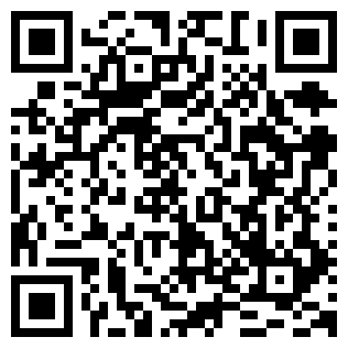 图片[2]-狐娘的农场|STEAM官中-资源捕手的分享社区