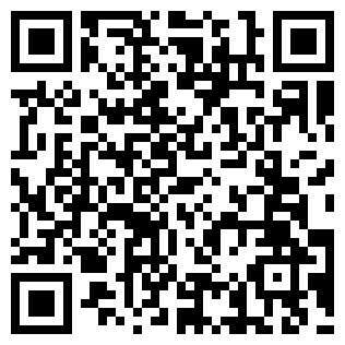 图片[1]-严阵以待|v113451|全DLC|官方中文|支持手柄|Ready or Not-资源捕手的分享社区