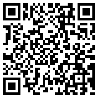 图片[1]-（安卓+PC）致命解药|v0.6.3e|The Killing Antidote-资源捕手的分享社区