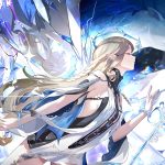 Aemeath的头像-资源捕手的分享社区