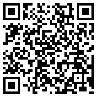 图片[1]-（安卓+PC）杀戮尖塔2|v0.99.1|官方中文|支持手柄|Slay the Spire 2-资源捕手的分享社区