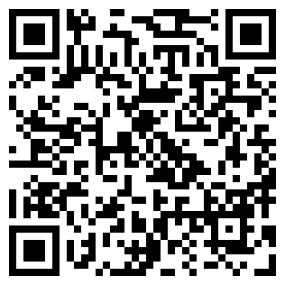 图片[2]-（安卓+PC）杀戮尖塔2|v0.99.1|官方中文|支持手柄|Slay the Spire 2-资源捕手的分享社区