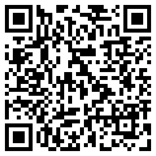 图片[1]-足球经理2023|官方中文|V20230304-大量球员数据更新-优化招募逻辑等|Football Manager 2023-资源捕手的分享社区