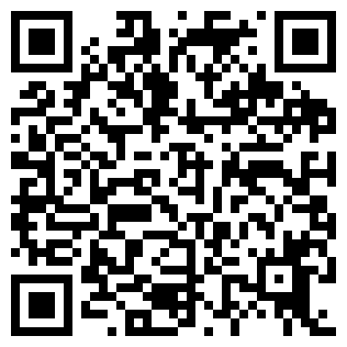 图片[2]-足球经理2023|官方中文|V20230304-大量球员数据更新-优化招募逻辑等|Football Manager 2023-资源捕手的分享社区