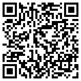 图片[2]-零 ～红蝶～ REMAKE|v1.02.02|豪华版|官方中文|支持手柄|FATAL FRAME II: Crimson Butterfly REMAKE|零：红蝶重制版-资源捕手的分享社区