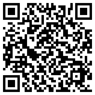 图片[1]-零 ～红蝶～ REMAKE|v1.02.02|豪华版|官方中文|支持手柄|FATAL FRAME II: Crimson Butterfly REMAKE|零：红蝶重制版-资源捕手的分享社区