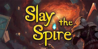 [安卓+PC]杀戮尖塔|V2.3.4|官方中文|Slay the Spire-资源捕手的分享社区