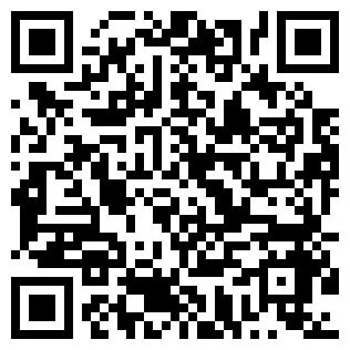 图片[1]-刺客信条：幻景|v1.1.1|豪华版|全DLC|官方中文|支持手柄|Assassin’s Creed Mirage-资源捕手的分享社区