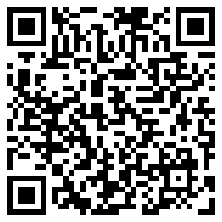 图片[2]-刺客信条：幻景|v1.1.1|豪华版|全DLC|官方中文|支持手柄|Assassin’s Creed Mirage-资源捕手的分享社区