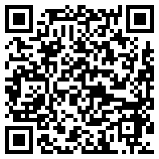 图片[1]-符文工厂3：豪华版|官方中文|Rune Factory 3 Special-资源捕手的分享社区