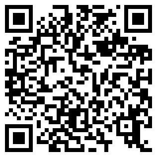 图片[2]-符文工厂3：豪华版|官方中文|Rune Factory 3 Special-资源捕手的分享社区