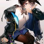 护栏的头像-资源捕手的分享社区