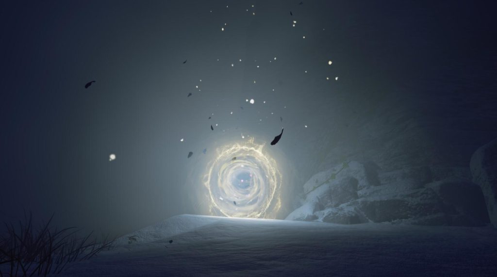 图片[3]-邪恶岛|Wicked Island|Ver25.12.24（STEAM版）-资源捕手的分享社区