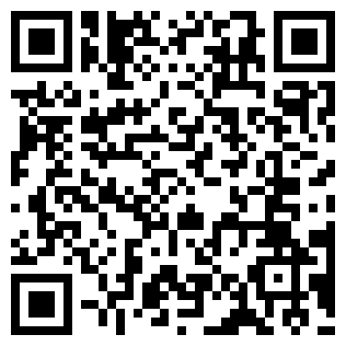 图片[1]-黑暗欺骗|官方中文|全DLC|Dark Deception-资源捕手的分享社区