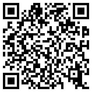 图片[2]-黑暗欺骗|官方中文|全DLC|Dark Deception-资源捕手的分享社区