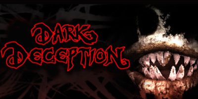 黑暗欺骗|官方中文|全DLC|Dark Deception-资源捕手的分享社区