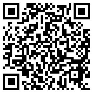 图片[1]-莱莎的炼金工房 ～常暗女王与秘密藏身处～ DX-资源捕手的分享社区