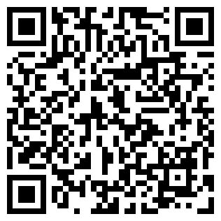 图片[2]-莱莎的炼金工房 ～常暗女王与秘密藏身处～ DX-资源捕手的分享社区