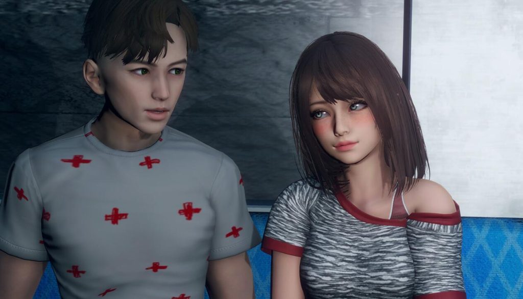 图片[4]-（安卓+PC）永恒世界/Eternum|V0.95|官方中文-资源捕手的分享社区