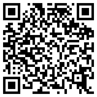 图片[2]-无归|官方中文|支持手柄|No Return-资源捕手的分享社区