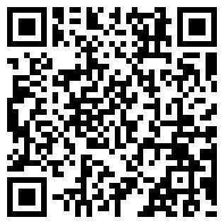 图片[1]-战锤40K：星际战士2|v12.0|终极版|全DLC|官方中文|支持手柄|Warhammer 40,000: Space Marine 2-资源捕手的分享社区