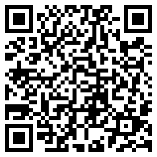 图片[2]-战锤40K：星际战士2|v12.0|终极版|全DLC|官方中文|支持手柄|Warhammer 40,000: Space Marine 2-资源捕手的分享社区