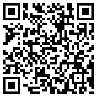 图片[1]-亿万僵尸军团|官方中文|They Are Billions-资源捕手的分享社区