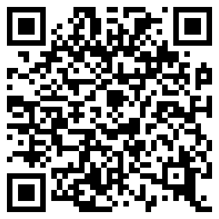 图片[2]-亿万僵尸军团|官方中文|They Are Billions-资源捕手的分享社区