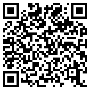图片[2]-刺客信条：幻景|v1.1.1|豪华版|全DLC|官方中文|支持手柄|Assassin’s Creed Mirage-资源捕手的分享社区