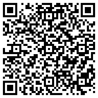 图片[3]-刺客信条：幻景|v1.1.1|豪华版|全DLC|官方中文|支持手柄|Assassin’s Creed Mirage-资源捕手的分享社区