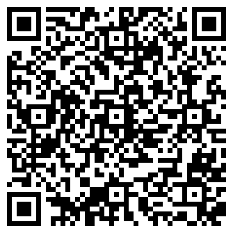 图片[3]-[安卓+PC]魔女之泉1-4合集|魔女之泉R|v1.105|全DLC|官方中文|WitchSpring R-资源捕手的分享社区