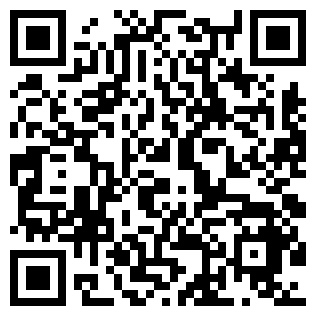 图片[2]-面容/Visage-资源捕手的分享社区