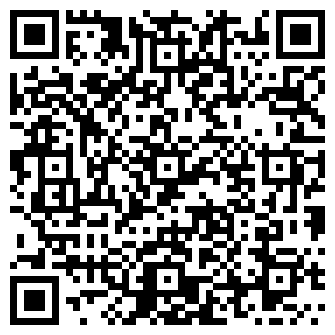 图片[1]-面容/Visage-资源捕手的分享社区