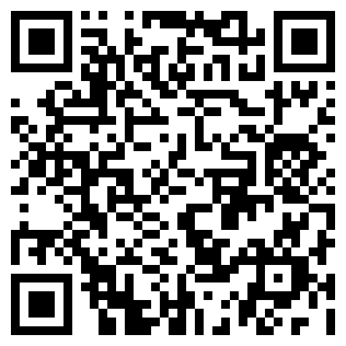 图片[3]-面容/Visage-资源捕手的分享社区