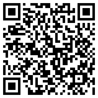 图片[3]-星球大战：亡命之徒-虚拟机版|终极版|官方中文|支持手柄|Star Wars Outlaws – Ultimate Edition-资源捕手的分享社区