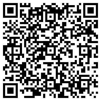 图片[1]-星球大战：亡命之徒-虚拟机版|终极版|官方中文|支持手柄|Star Wars Outlaws – Ultimate Edition-资源捕手的分享社区