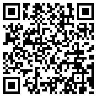 图片[2]-星球大战：亡命之徒-虚拟机版|终极版|官方中文|支持手柄|Star Wars Outlaws – Ultimate Edition-资源捕手的分享社区