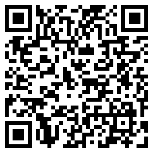 图片[3]-死亡搁浅2：冥滩之上|豪华版|官方中文|支持手柄|DEATH STRANDING 2: ON THE BEACH – Digital Deluxe Edition-资源捕手的分享社区