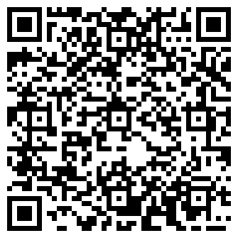 图片[1]-死亡搁浅2：冥滩之上|豪华版|官方中文|支持手柄|DEATH STRANDING 2: ON THE BEACH – Digital Deluxe Edition-资源捕手的分享社区