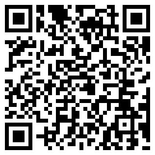 图片[2]-死亡搁浅2：冥滩之上|豪华版|官方中文|支持手柄|DEATH STRANDING 2: ON THE BEACH – Digital Deluxe Edition-资源捕手的分享社区