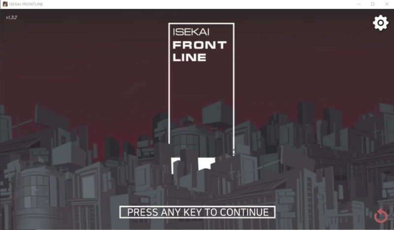 异世界丧尸前线 1.32-资源捕手的分享社区