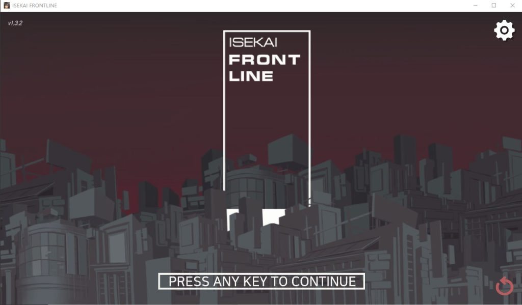 图片[1]-异世界丧尸前线 1.32-资源捕手的分享社区