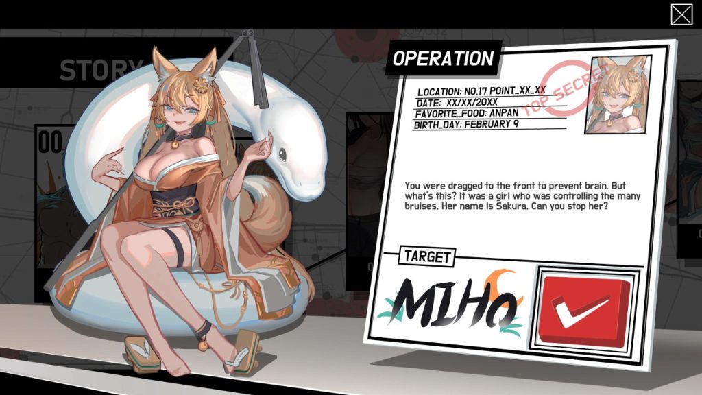 图片[2]-异世界丧尸前线 1.32-资源捕手的分享社区