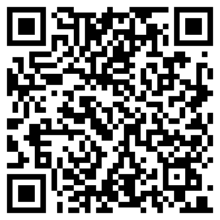 图片[3]-模拟人生4|1.122.218.1030|豪华版|全DLC|官方中文|The Sims 4 Deluxe Edition-资源捕手的分享社区