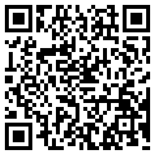 图片[2]-模拟人生4|1.122.218.1030|豪华版|全DLC|官方中文|The Sims 4 Deluxe Edition-资源捕手的分享社区