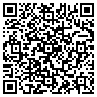 图片[1]-模拟人生4|1.122.218.1030|豪华版|全DLC|官方中文|The Sims 4 Deluxe Edition-资源捕手的分享社区